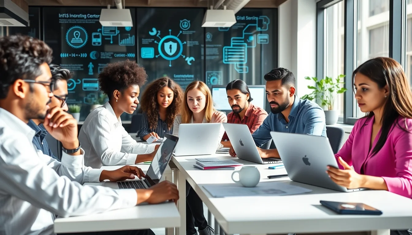 Primary pricing visual