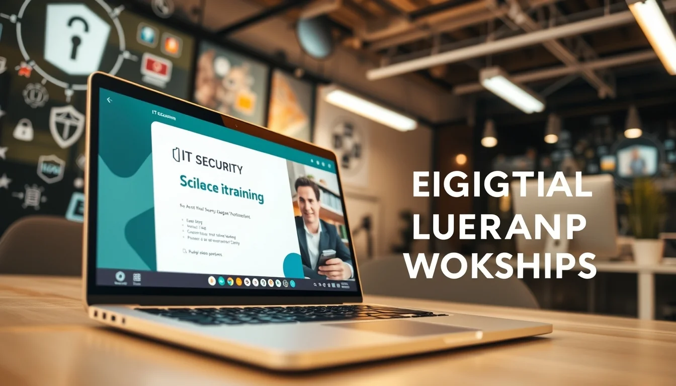 Secondary pricing visual